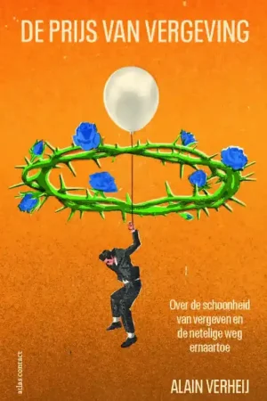 Atlas Contact DE PRIJS VAN VERGEVING Veilige Betaling