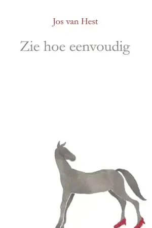 ZIE HOE EENVOUDIG Favoriet