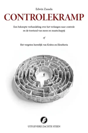 Zachte Steen CONTROLEKRAMP Beperkte Voorraad