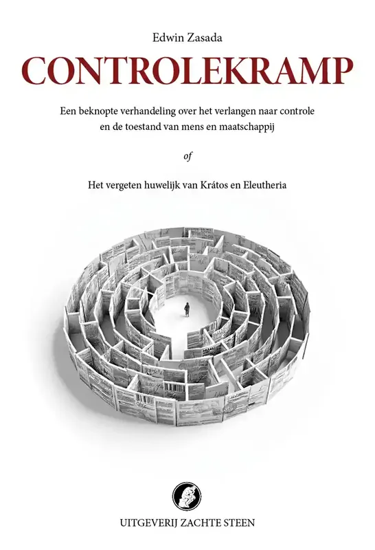 Zachte Steen CONTROLEKRAMP Beperkte Voorraad