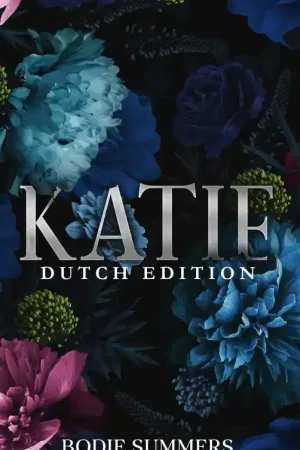 Weekendaanbieding Bodie Summers KATIE