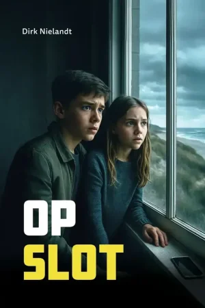 Actieprijs Uitgeverij Zwijsen OP SLOT