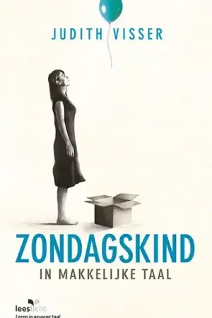 ZONDAGSKIND Hete Deal