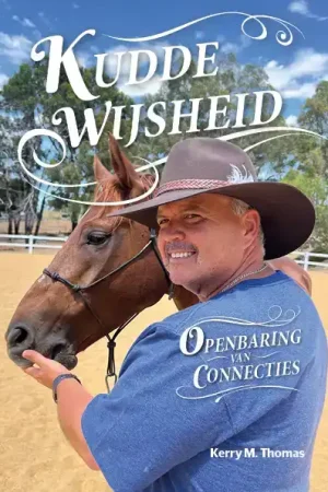 Bloemendal Uitgevers B.V. KUDDEWIJSHEID Direct Verzonden