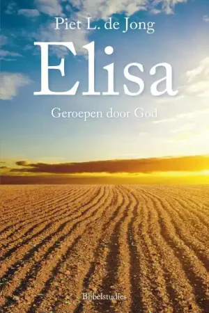 Aanbieding KokBoekencentrum Non-Fictie ELISA