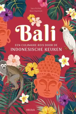 BALI Koopje