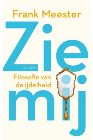 Zie mij Direct Beschikbaar