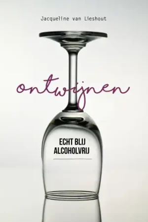 Laatste Kans Ontwijnen