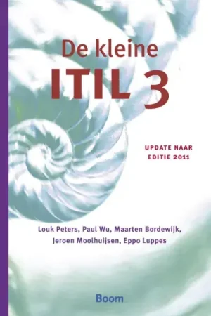 Finale Uitverkoop editie 2011 (E-book)