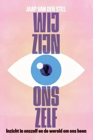 Gereduceerde Prijs Wij zijn ons zelf