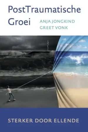 PostTraumatische Groei Must-Have