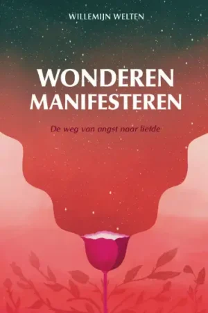 Korting Wonderen manifesteren