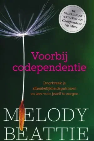 Voorbij codependentie Voordeelprijs