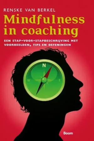 Favoriet Mindfulness in coaching