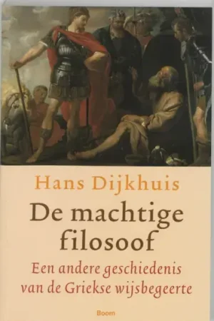De machtige filosoof Gratis Retour