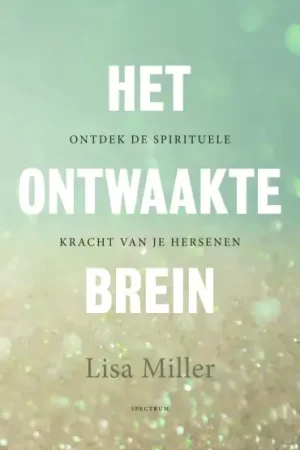 Het ontwaakte brein Veilige Betaling