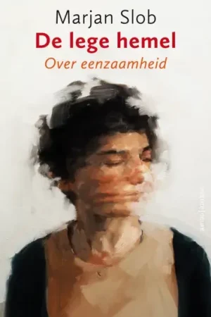 Goedkoop De lege hemel