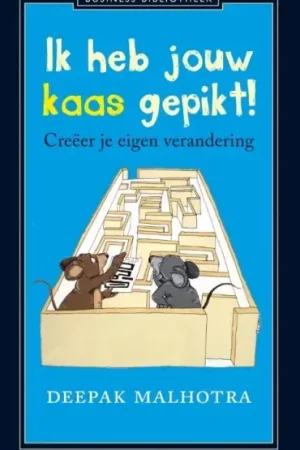 Rechtstreeks Van De Fabrikant Ik heb jouw kaas gepikt