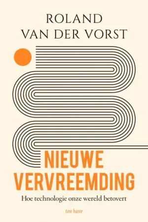 Actieprijs Nieuwe vervreemding